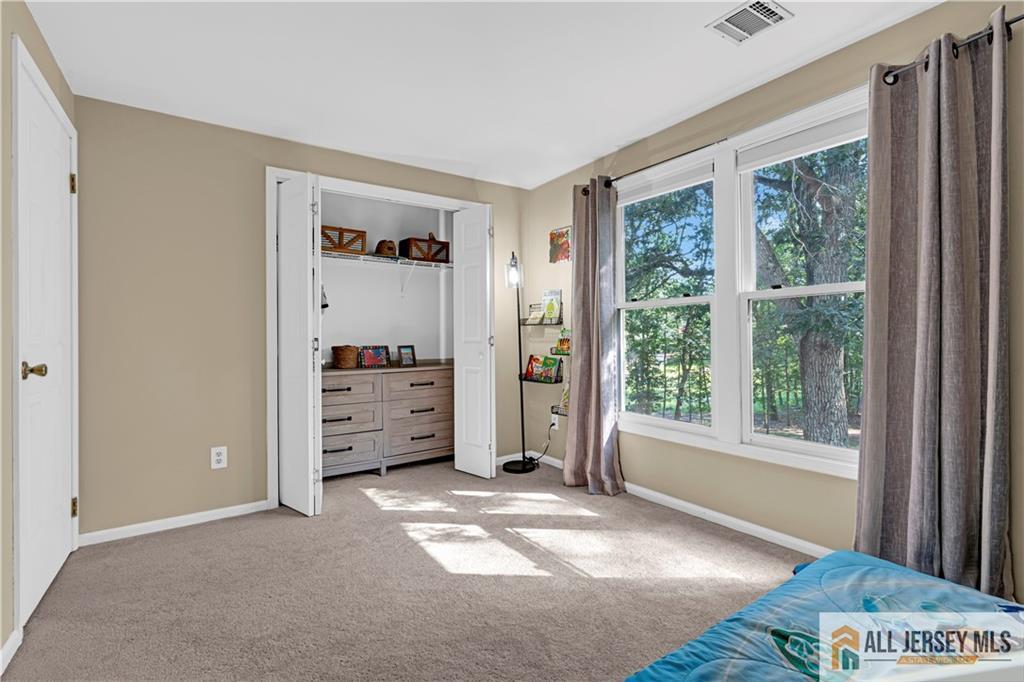 83 Hawkins Road Old Bridge, NJ 07726 - Photo 27 of 56 Gallery Image 27