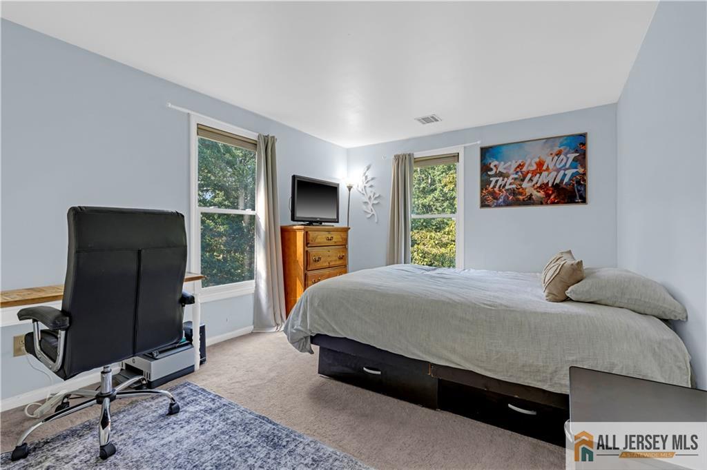 83 Hawkins Road Old Bridge, NJ 07726 - Photo 28 of 56 Gallery Image 28