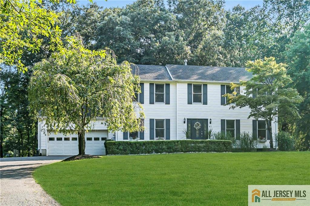 83 Hawkins Road Old Bridge, NJ 07726 - Photo 3 of 56 Gallery Image 3