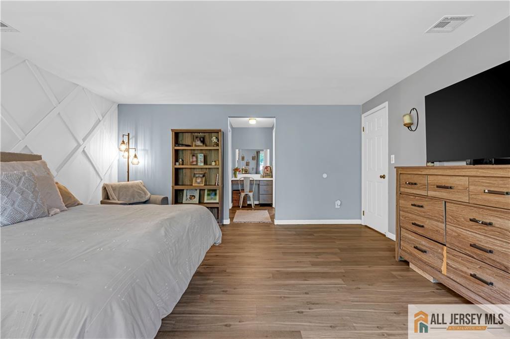 83 Hawkins Road Old Bridge, NJ 07726 - Photo 31 of 56 Gallery Image 31