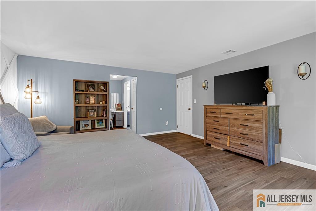 83 Hawkins Road Old Bridge, NJ 07726 - Photo 32 of 56 Gallery Image 32