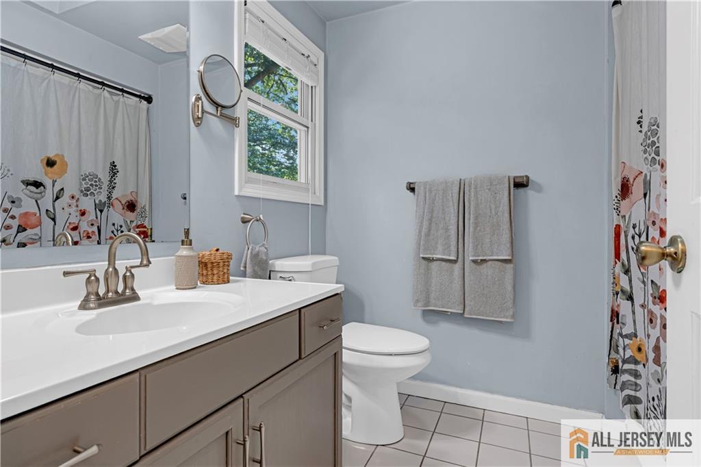 83 Hawkins Road Old Bridge, NJ 07726 - Photo 34 of 56 Gallery Image 34