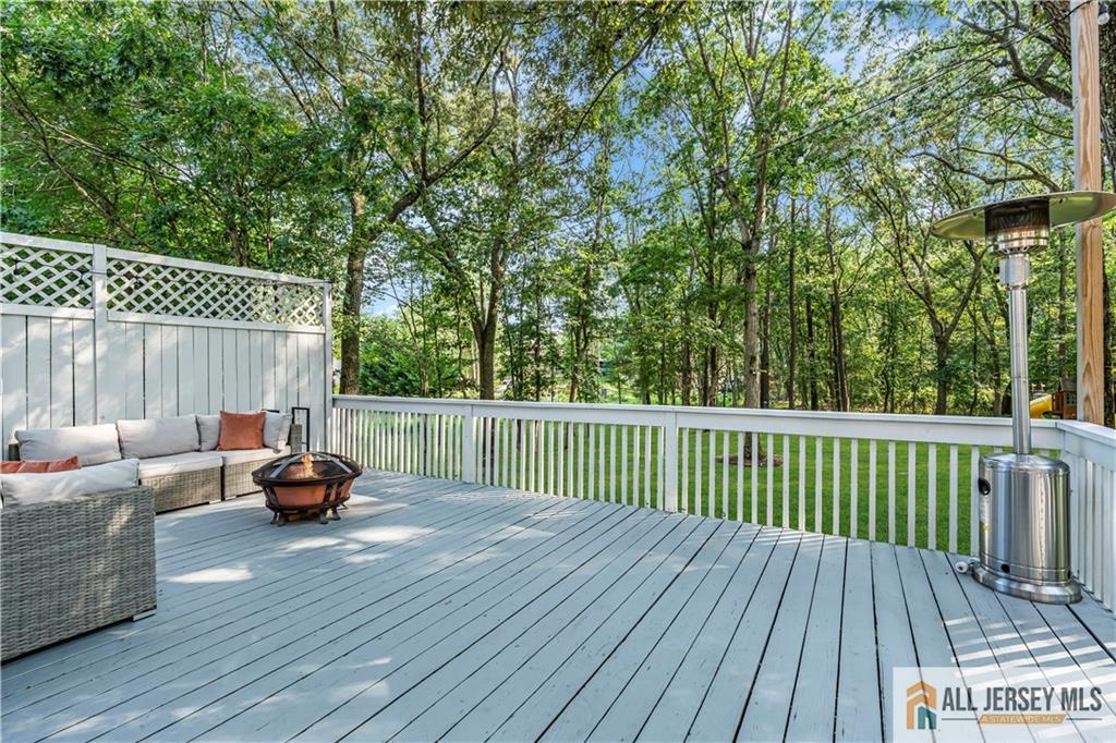 83 Hawkins Road Old Bridge, NJ 07726 - Photo 38 of 56 Gallery Image 38