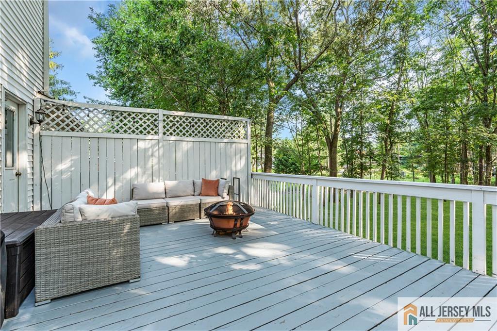 83 Hawkins Road Old Bridge, NJ 07726 - Photo 39 of 56 Gallery Image 39