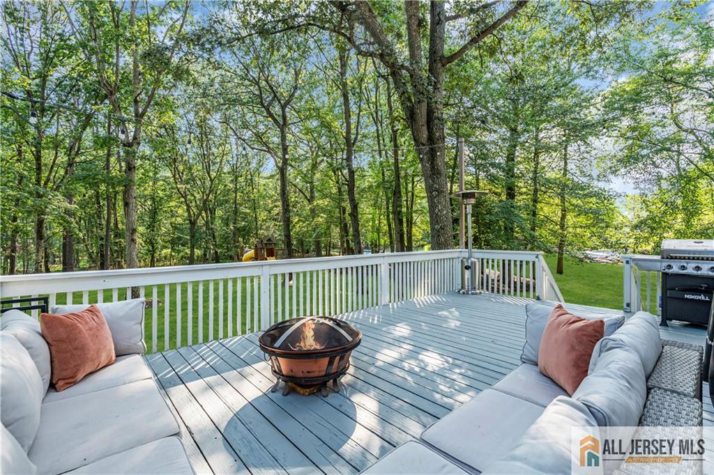 83 Hawkins Road Old Bridge, NJ 07726 - Photo 40 of 56 Gallery Image 40