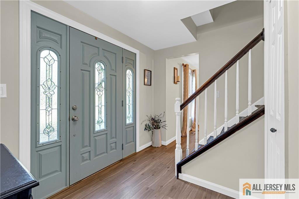 83 Hawkins Road Old Bridge, NJ 07726 - Photo 4 of 56 Gallery Image 4