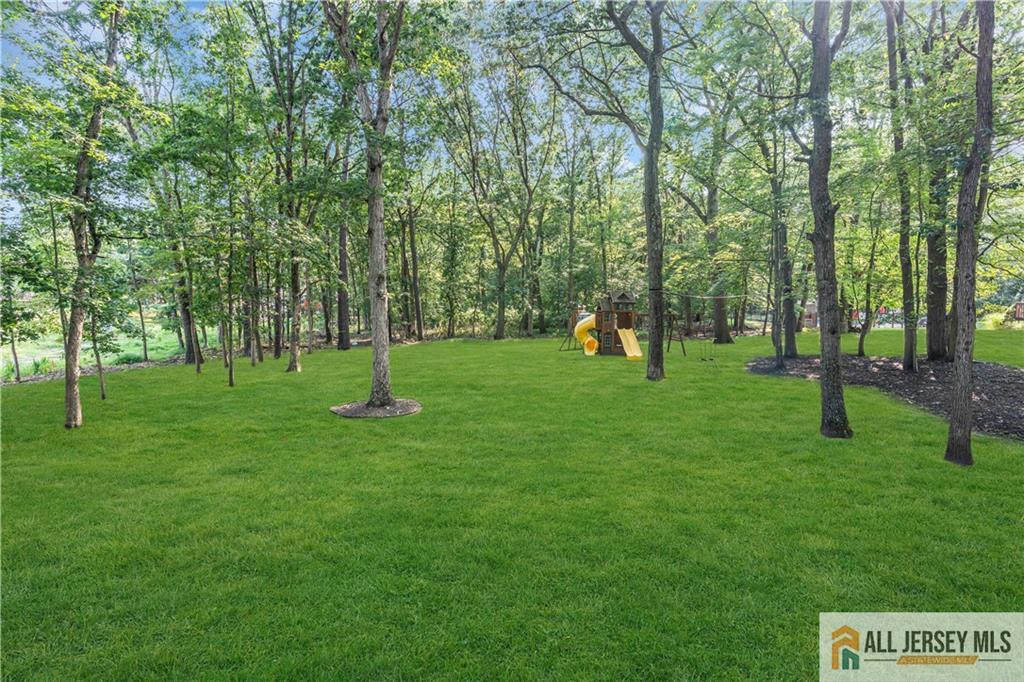 83 Hawkins Road Old Bridge, NJ 07726 - Photo 41 of 56 Gallery Image 41