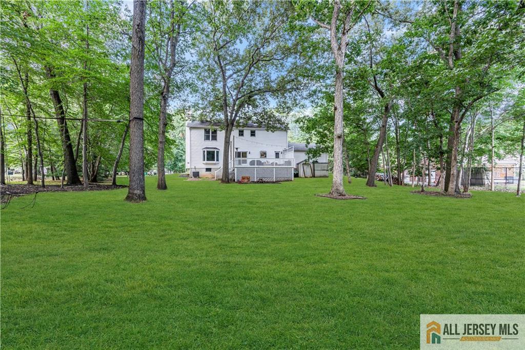 83 Hawkins Road Old Bridge, NJ 07726 - Photo 44 of 56 Gallery Image 44