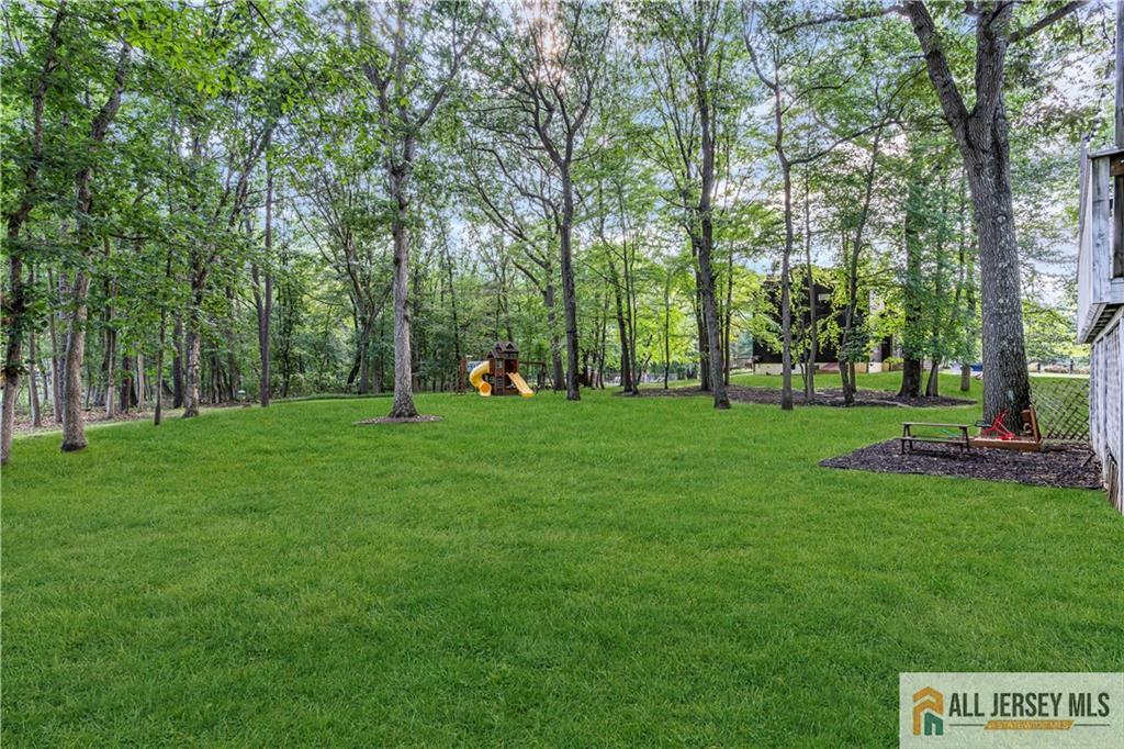 83 Hawkins Road Old Bridge, NJ 07726 - Photo 45 of 56 Gallery Image 45