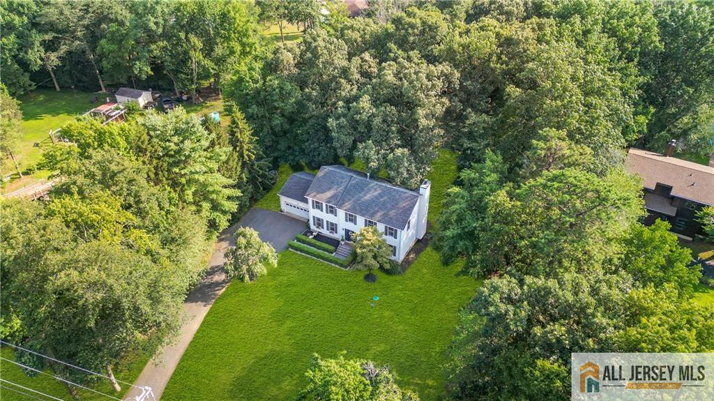 83 Hawkins Road Old Bridge, NJ 07726 - Photo 47 of 56 Gallery Image 47