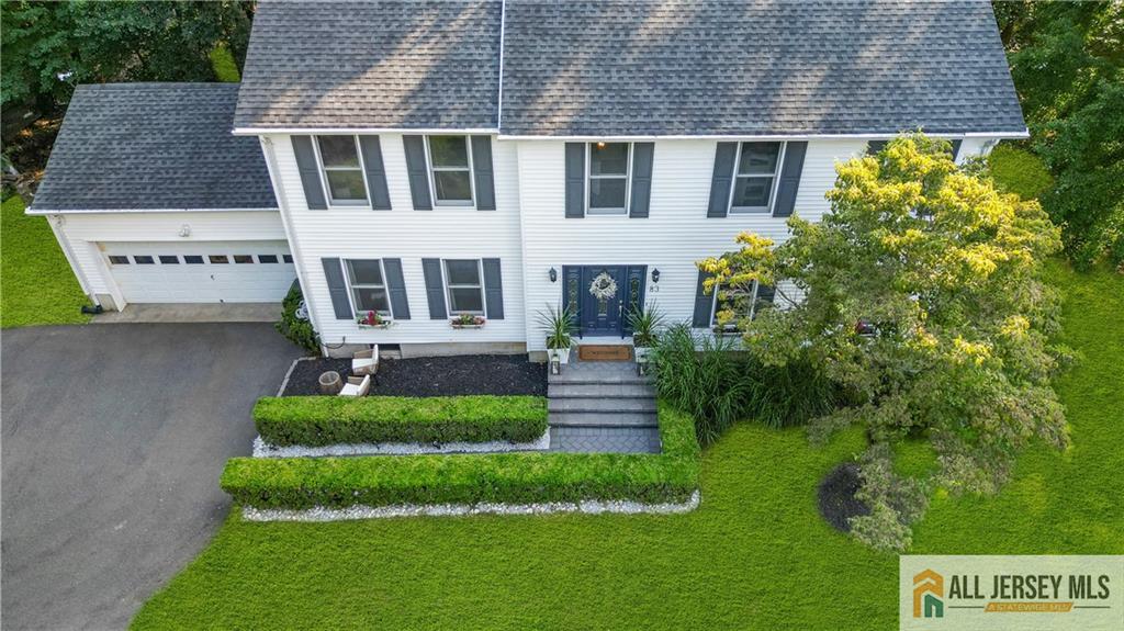 83 Hawkins Road Old Bridge, NJ 07726 - Photo 48 of 56 Gallery Image 48