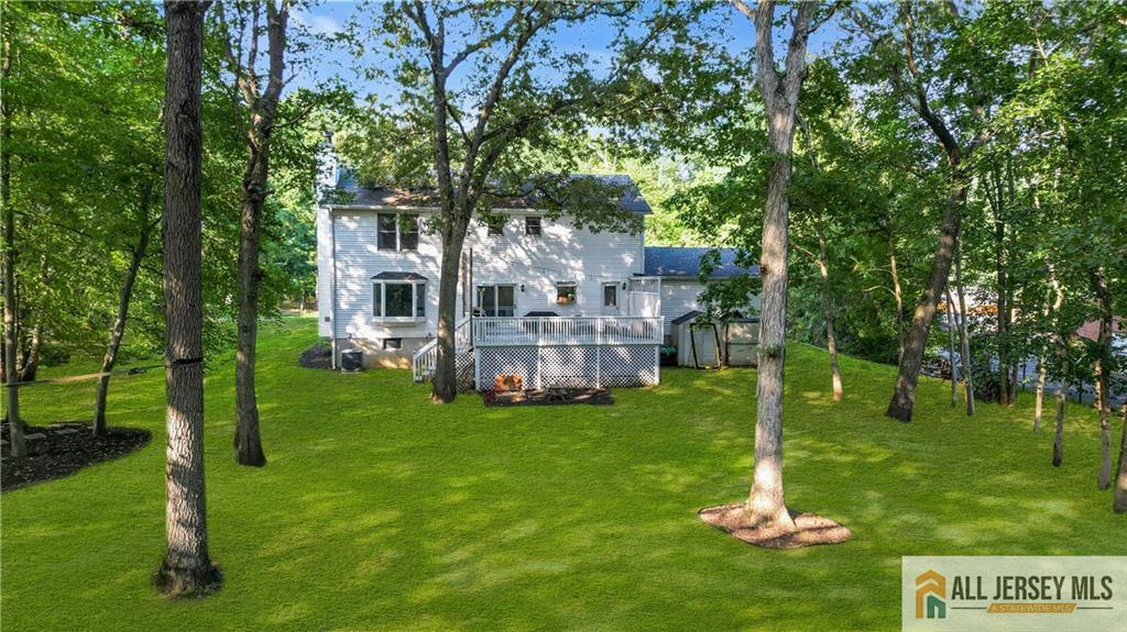 83 Hawkins Road Old Bridge, NJ 07726 - Photo 49 of 56 Gallery Image 49