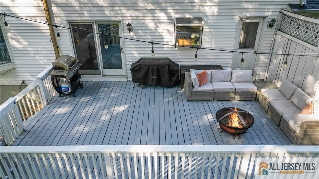 83 Hawkins Road Old Bridge, NJ 07726 - Photo 50 of 56 Gallery Image 50