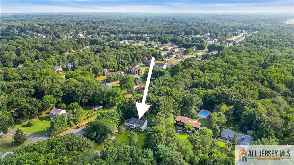 83 Hawkins Road Old Bridge, NJ 07726 - Photo 54 of 56 Gallery Image 54