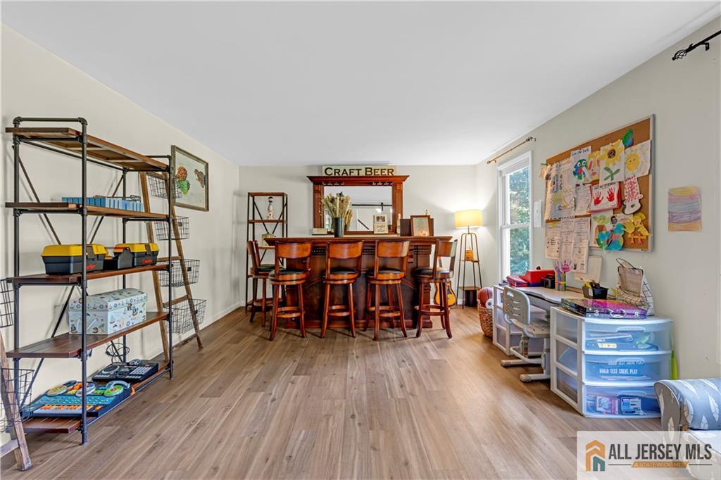 83 Hawkins Road Old Bridge, NJ 07726 - Photo 6 of 56 Gallery Image 6