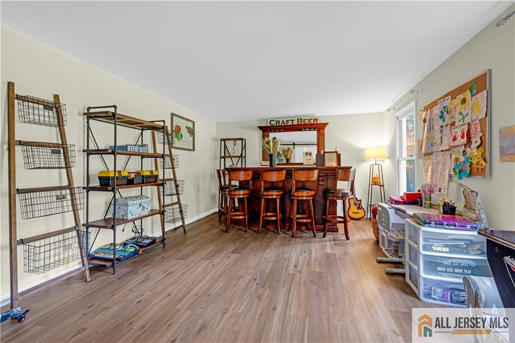 83 Hawkins Road Old Bridge, NJ 07726 - Photo 7 of 56 Gallery Image 7
