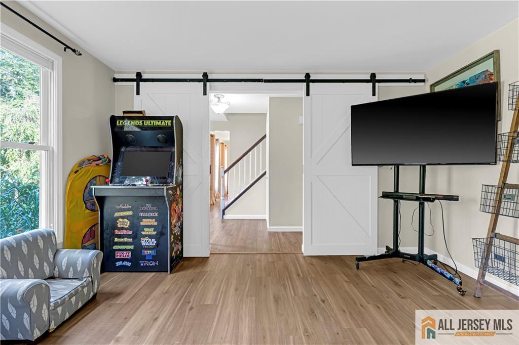 83 Hawkins Road Old Bridge, NJ 07726 - Photo 8 of 56 Gallery Image 8