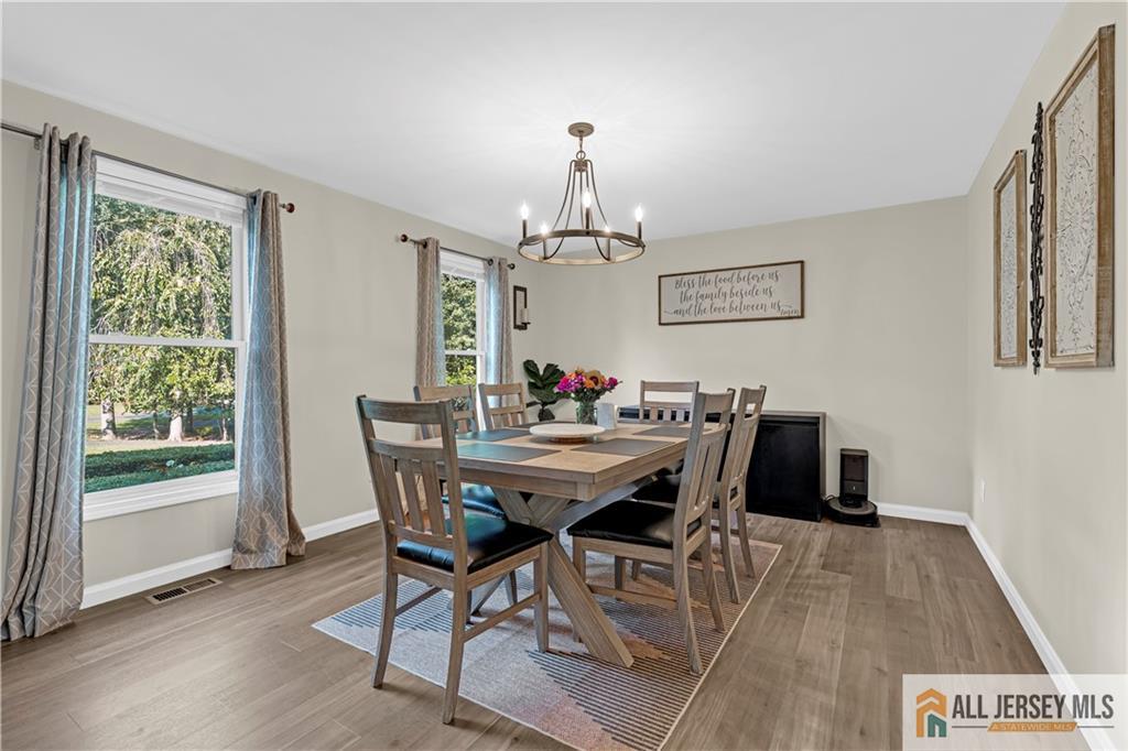 83 Hawkins Road Old Bridge, NJ 07726 - Photo 10 of 56 Gallery Image 10