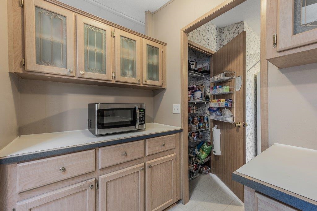 4705 South Abbott Road Spokane, WA 99224 - Photo 11 of 48 Gallery Image 11