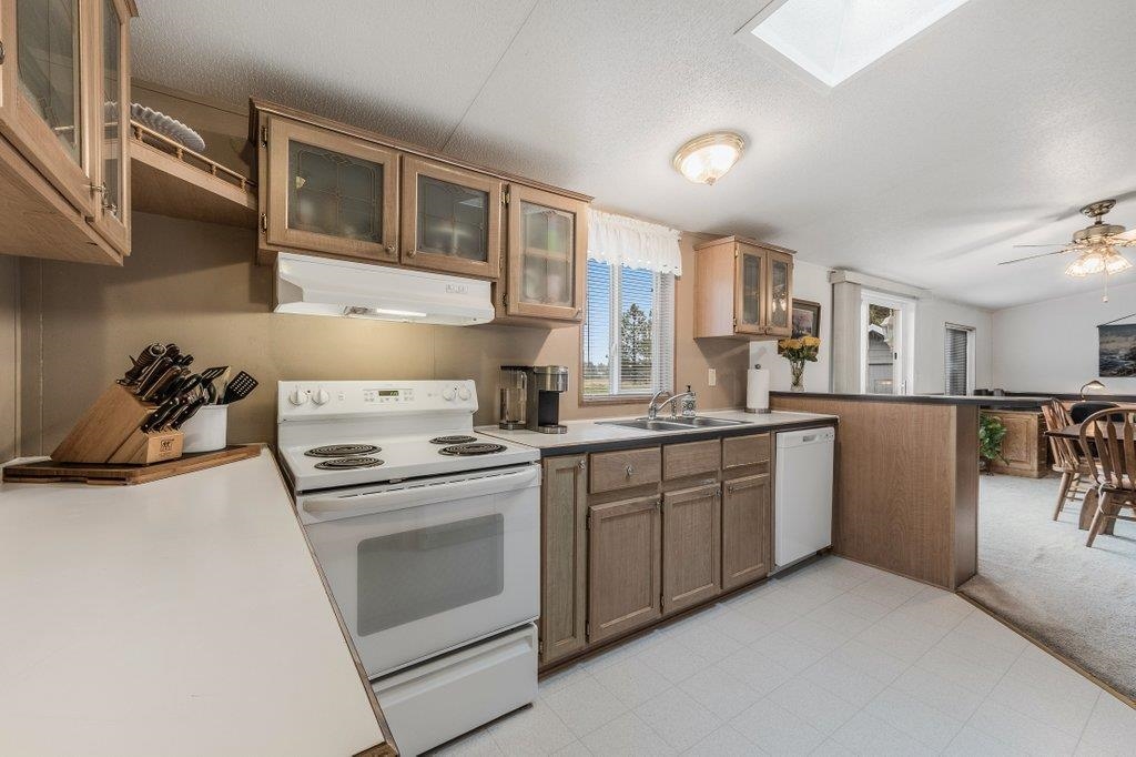 4705 South Abbott Road Spokane, WA 99224 - Photo 12 of 48 Gallery Image 12