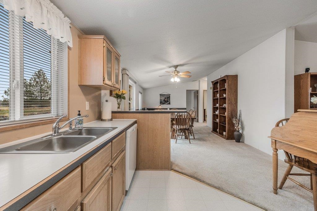 4705 South Abbott Road Spokane, WA 99224 - Photo 13 of 48 Gallery Image 13