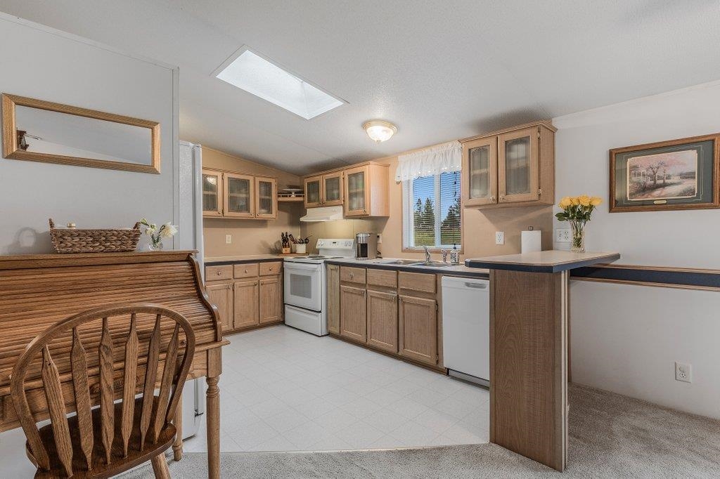 4705 South Abbott Road Spokane, WA 99224 - Photo 14 of 48 Gallery Image 14