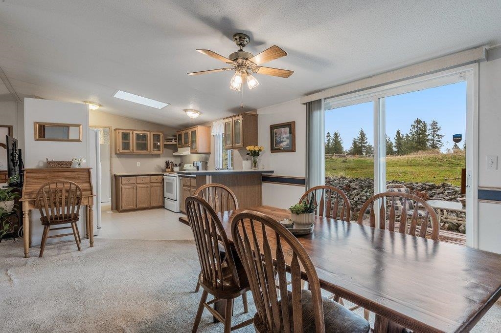 4705 South Abbott Road Spokane, WA 99224 - Photo 15 of 48 Gallery Image 15