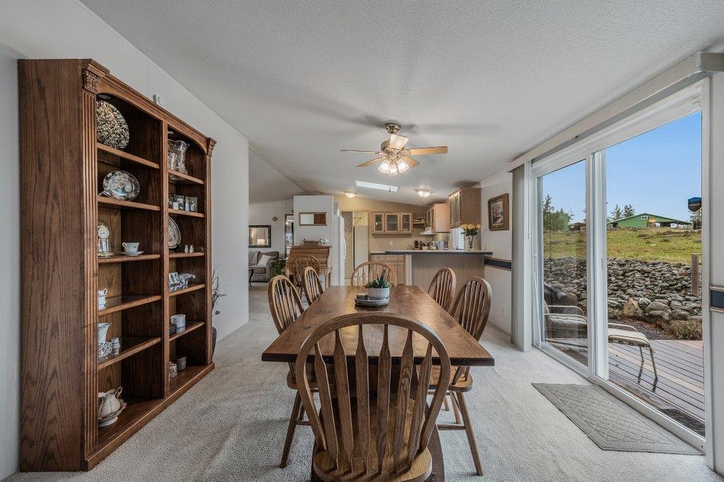 4705 South Abbott Road Spokane, WA 99224 - Photo 16 of 48 Gallery Image 16