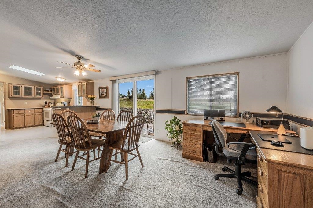 4705 South Abbott Road Spokane, WA 99224 - Photo 17 of 48 Gallery Image 17