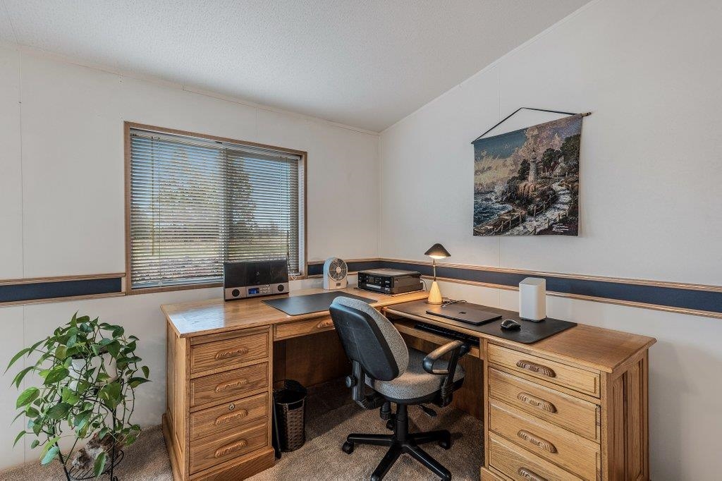 4705 South Abbott Road Spokane, WA 99224 - Photo 18 of 48 Gallery Image 18