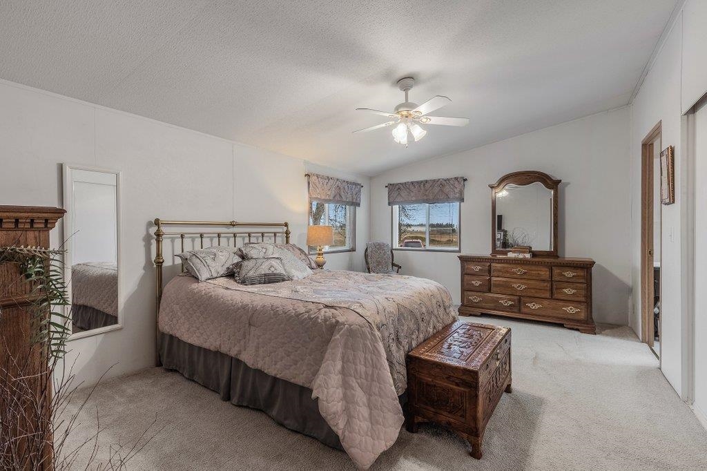 4705 South Abbott Road Spokane, WA 99224 - Photo 19 of 48 Gallery Image 19