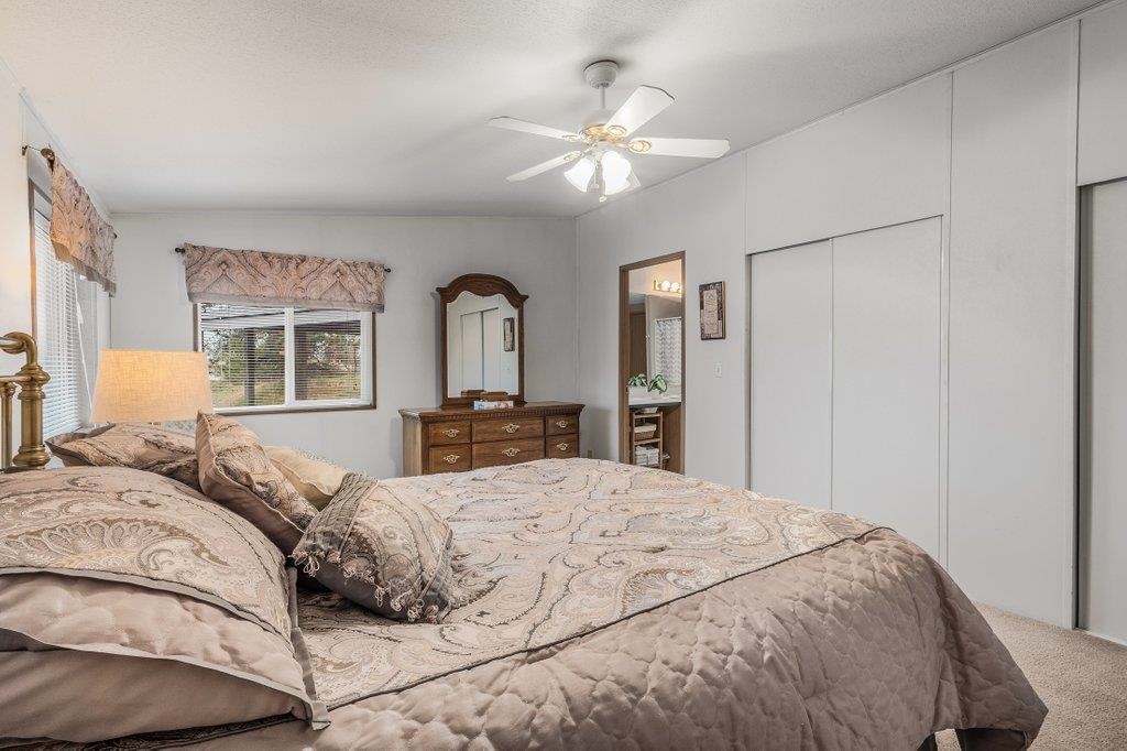 4705 South Abbott Road Spokane, WA 99224 - Photo 20 of 48 Gallery Image 20