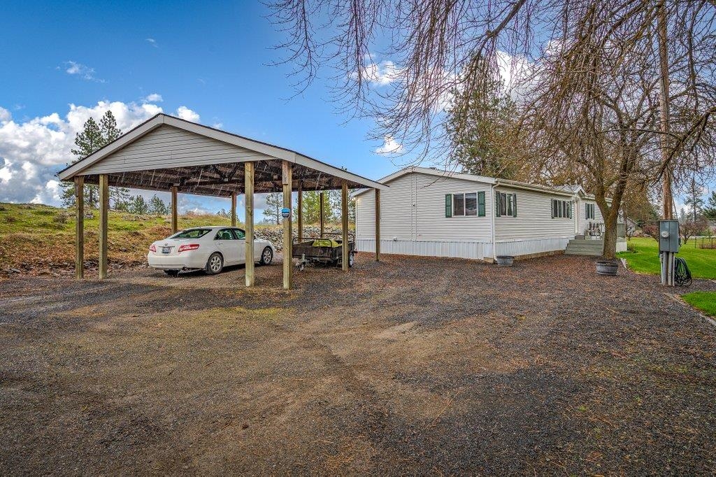 4705 South Abbott Road Spokane, WA 99224 - Photo 2 of 48 Gallery Image 2