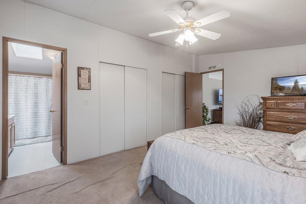 4705 South Abbott Road Spokane, WA 99224 - Photo 21 of 48 Gallery Image 21