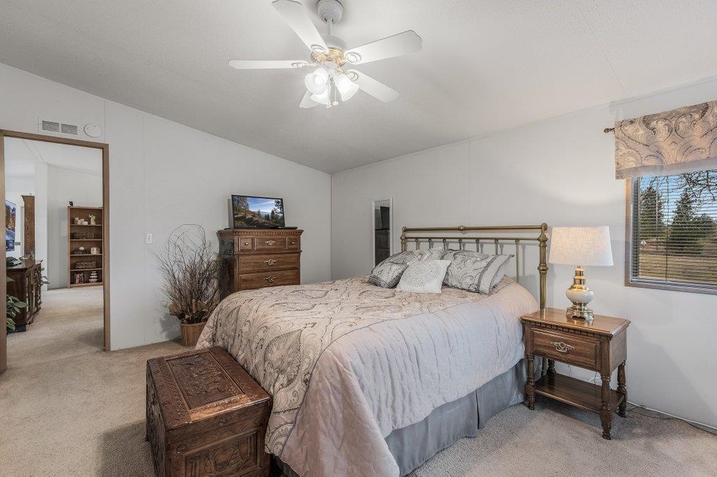 4705 South Abbott Road Spokane, WA 99224 - Photo 22 of 48 Gallery Image 22