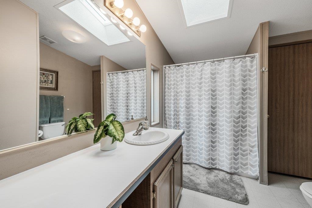 4705 South Abbott Road Spokane, WA 99224 - Photo 23 of 48 Gallery Image 23
