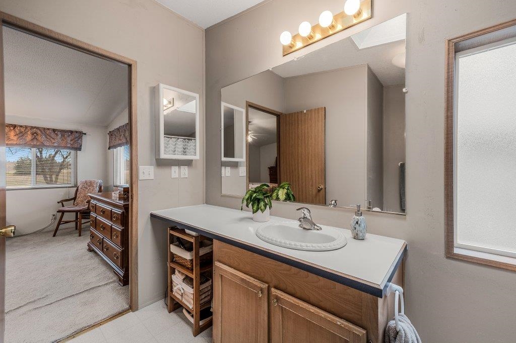 4705 South Abbott Road Spokane, WA 99224 - Photo 24 of 48 Gallery Image 24