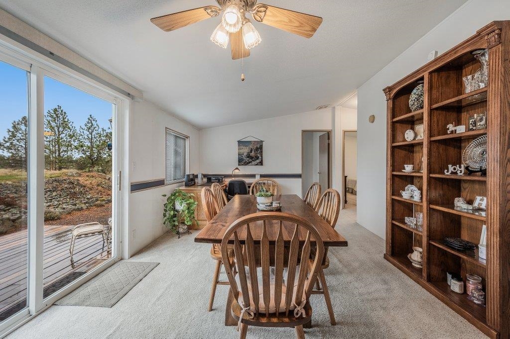 4705 South Abbott Road Spokane, WA 99224 - Photo 25 of 48 Gallery Image 25