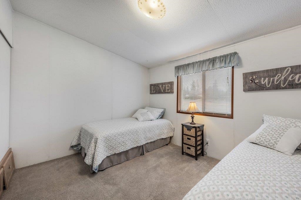 4705 South Abbott Road Spokane, WA 99224 - Photo 26 of 48 Gallery Image 26