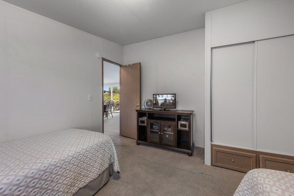 4705 South Abbott Road Spokane, WA 99224 - Photo 27 of 48 Gallery Image 27