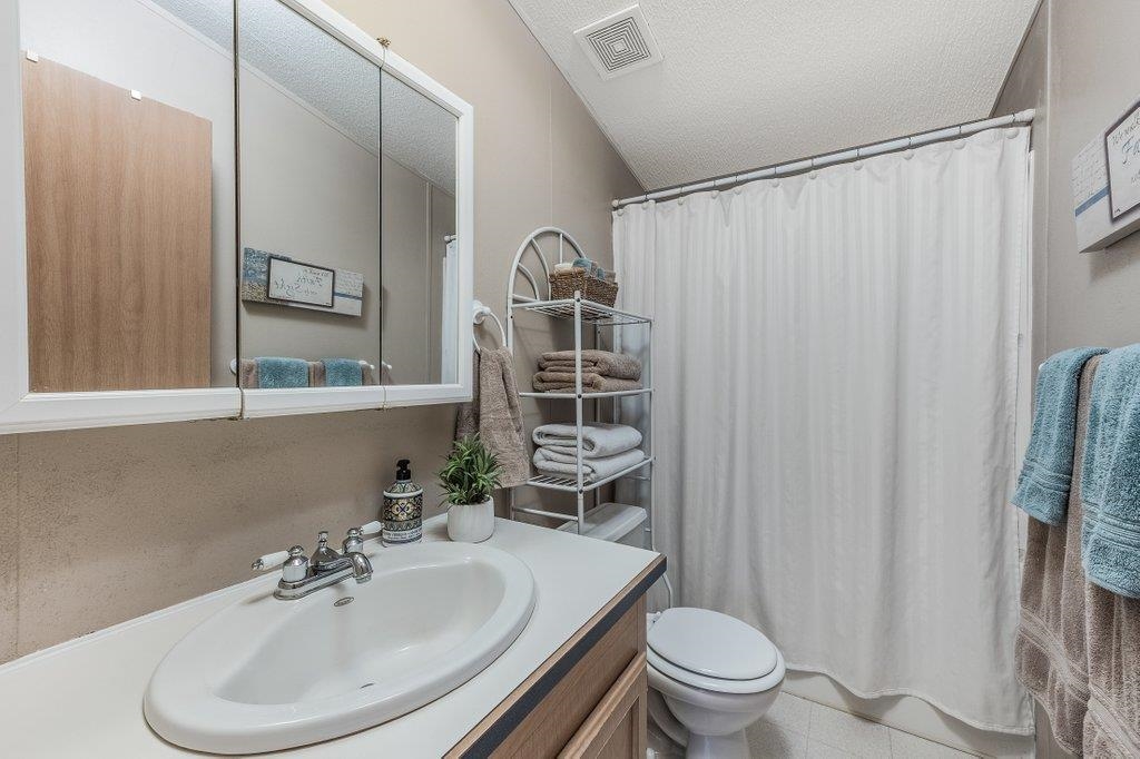 4705 South Abbott Road Spokane, WA 99224 - Photo 28 of 48 Gallery Image 28