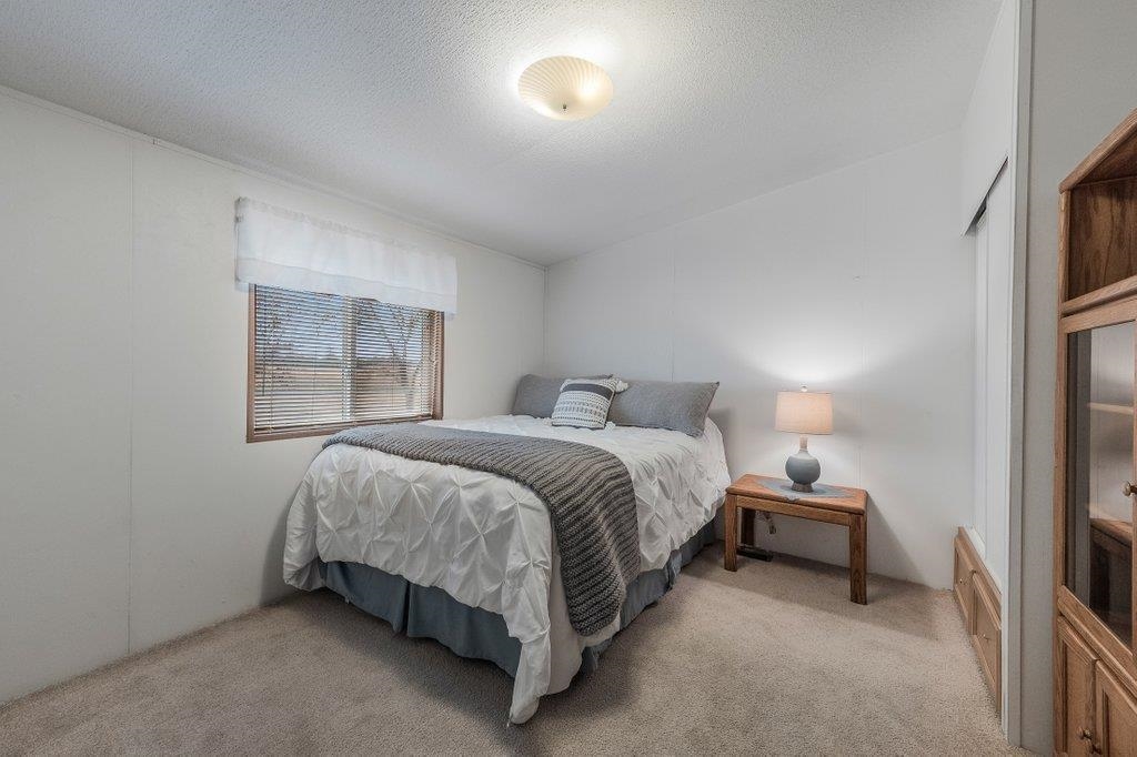 4705 South Abbott Road Spokane, WA 99224 - Photo 29 of 48 Gallery Image 29