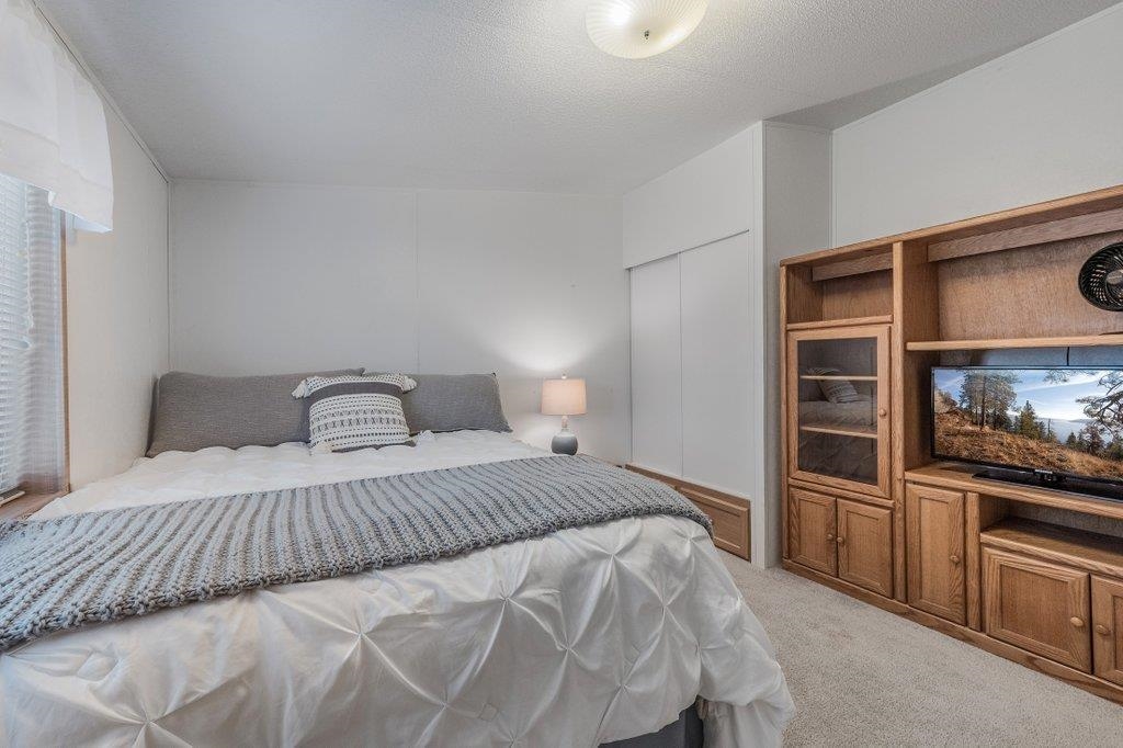 4705 South Abbott Road Spokane, WA 99224 - Photo 30 of 48 Gallery Image 30