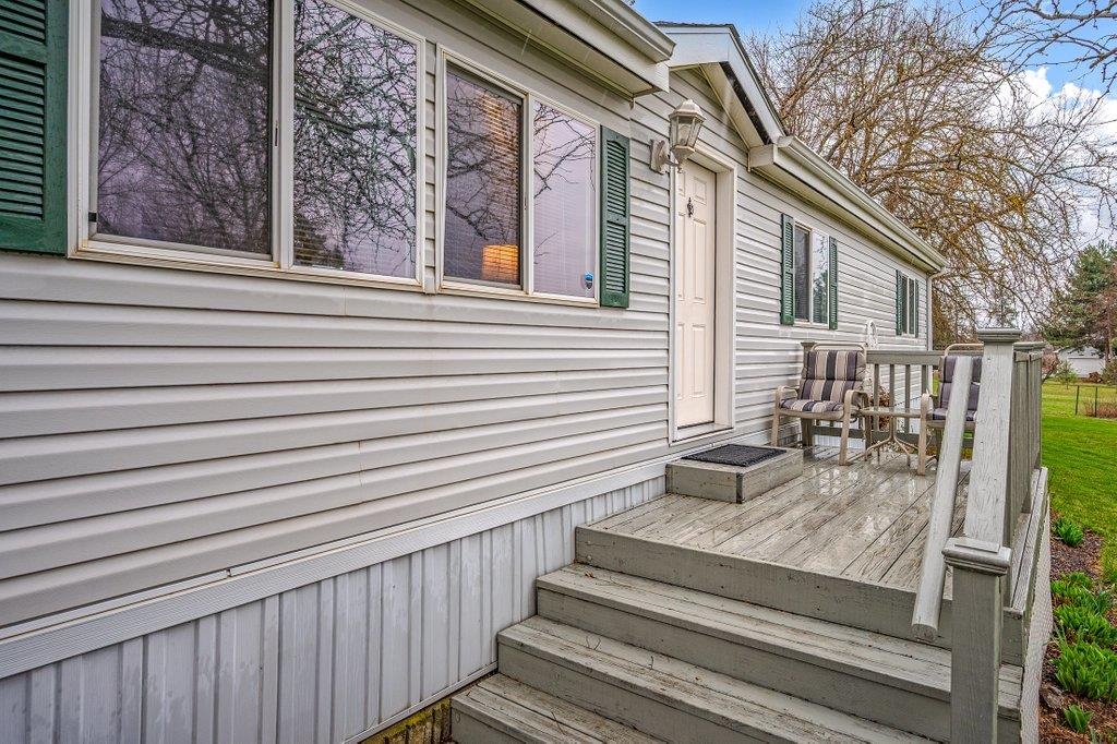 4705 South Abbott Road Spokane, WA 99224 - Photo 3 of 48 Gallery Image 3