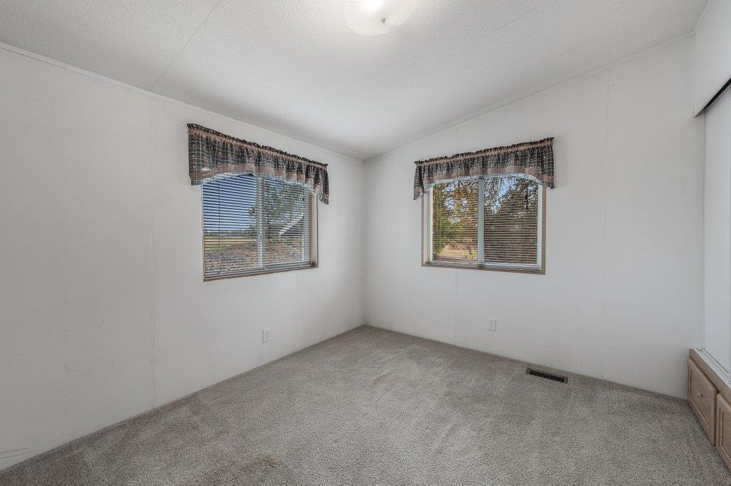 4705 South Abbott Road Spokane, WA 99224 - Photo 31 of 48 Gallery Image 31