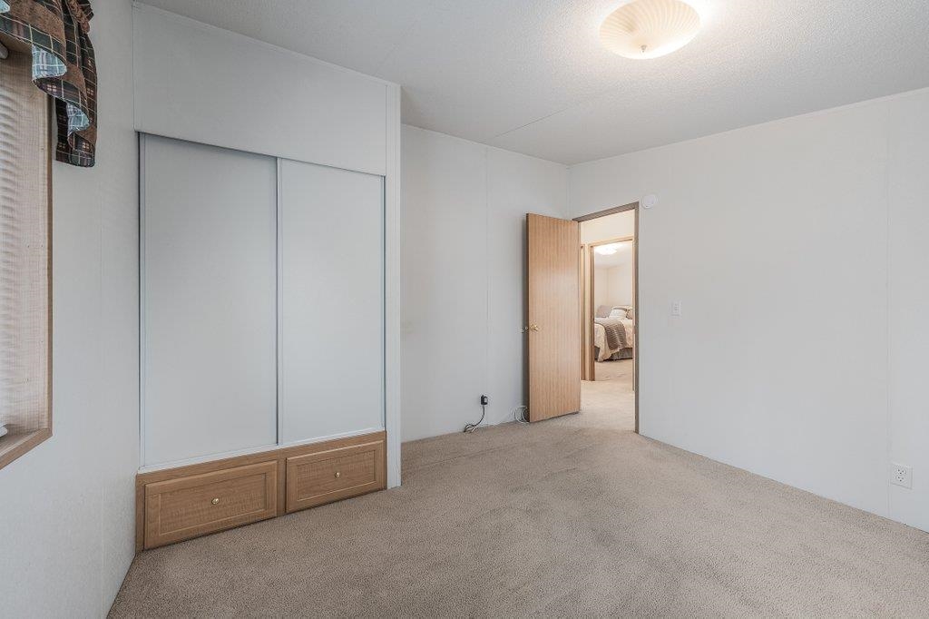 4705 South Abbott Road Spokane, WA 99224 - Photo 32 of 48 Gallery Image 32