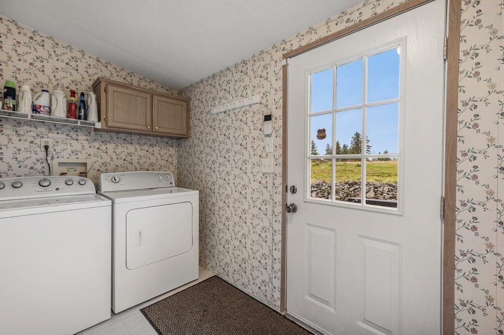 4705 South Abbott Road Spokane, WA 99224 - Photo 33 of 48 Gallery Image 33
