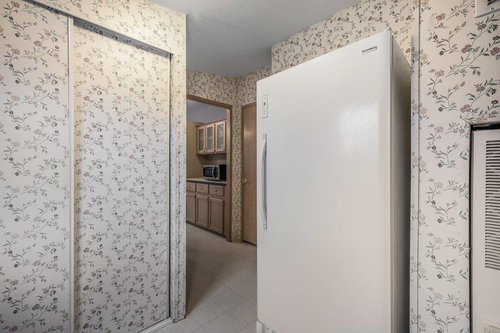 4705 South Abbott Road Spokane, WA 99224 - Photo 34 of 48 Gallery Image 34