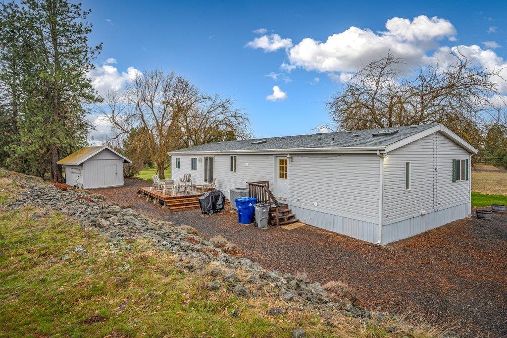4705 South Abbott Road Spokane, WA 99224 - Photo 35 of 48 Gallery Image 35