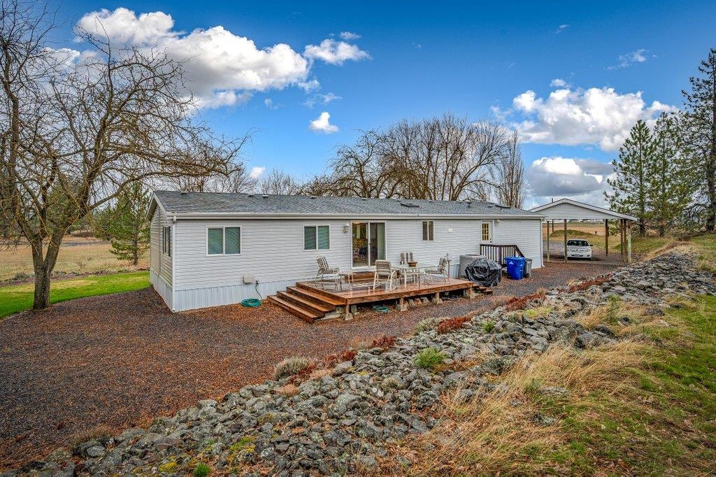 4705 South Abbott Road Spokane, WA 99224 - Photo 36 of 48 Gallery Image 36